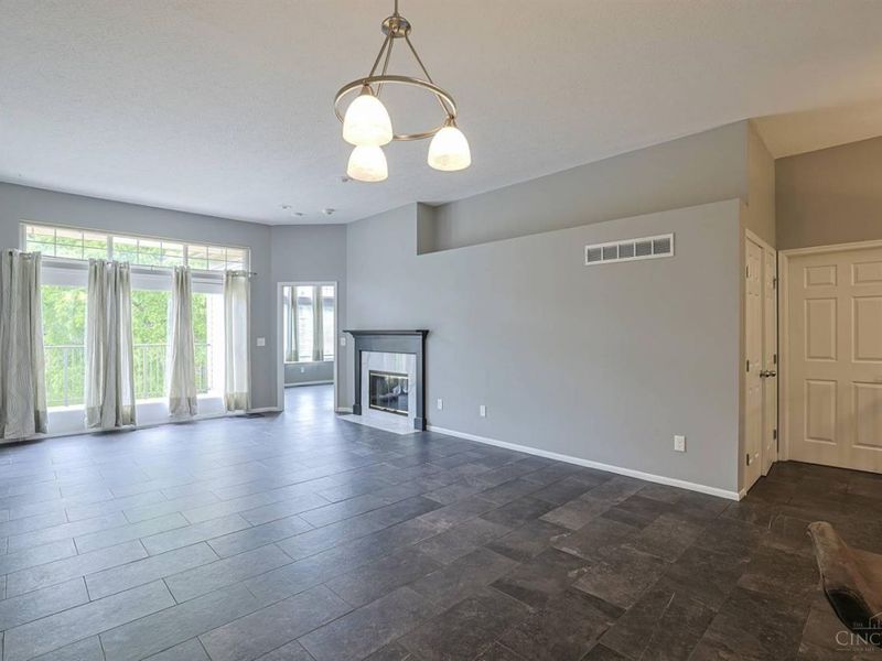 3832 Enterprise Circle, Cincinnati, OH 45252 Photo 6