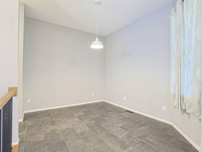 3832 Enterprise Circle, Cincinnati, OH 45252 Photo 7