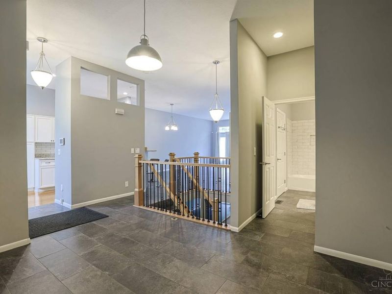 3832 Enterprise Circle, Cincinnati, OH 45252 Photo 8