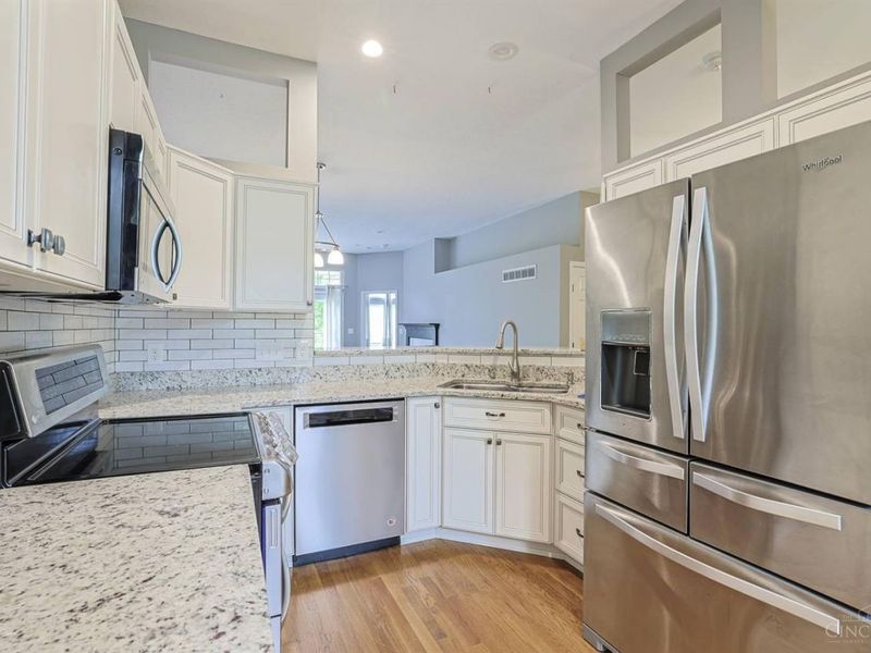 3832 Enterprise Circle, Cincinnati, OH 45252 Photo 9