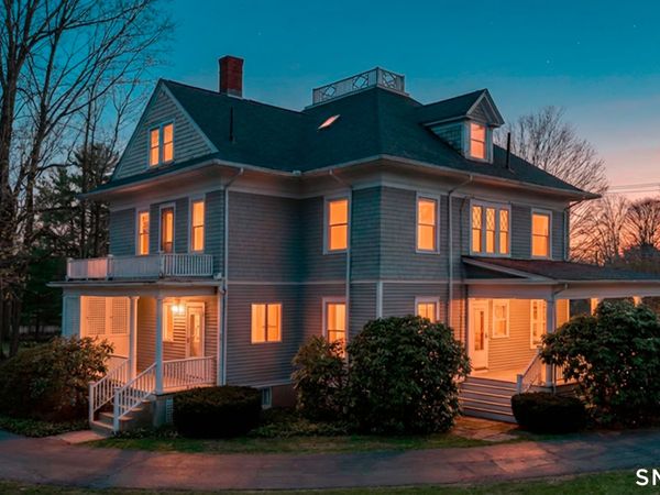 1062 Main, Glastonbury, CT 06073