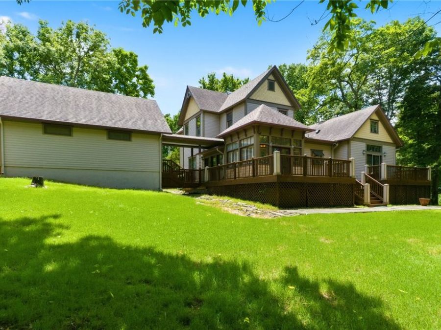 Property Image 31