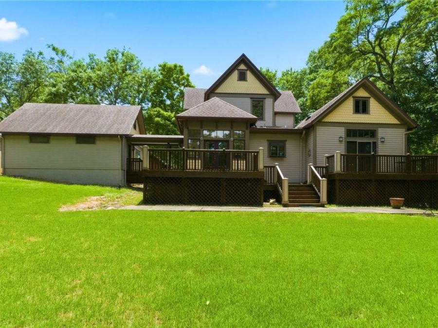 Property Image 35