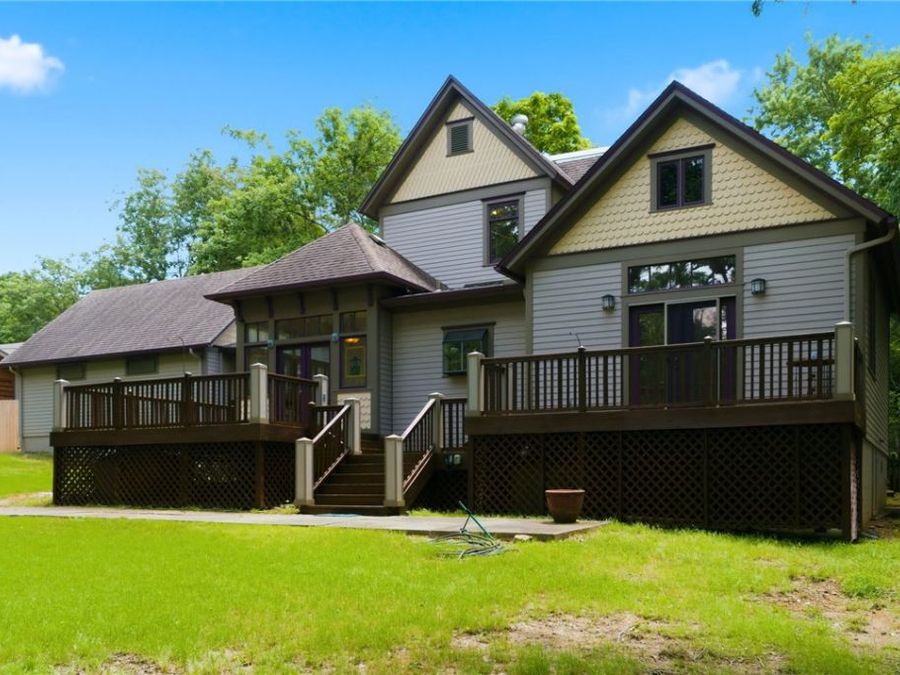 Property Image 36