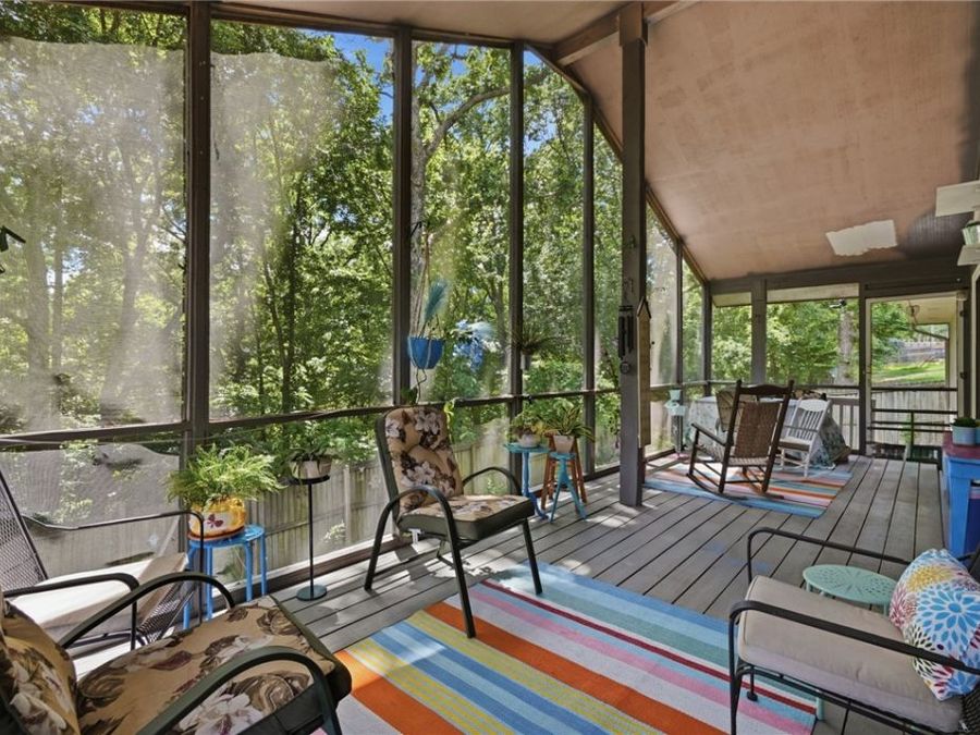 Property Image 25