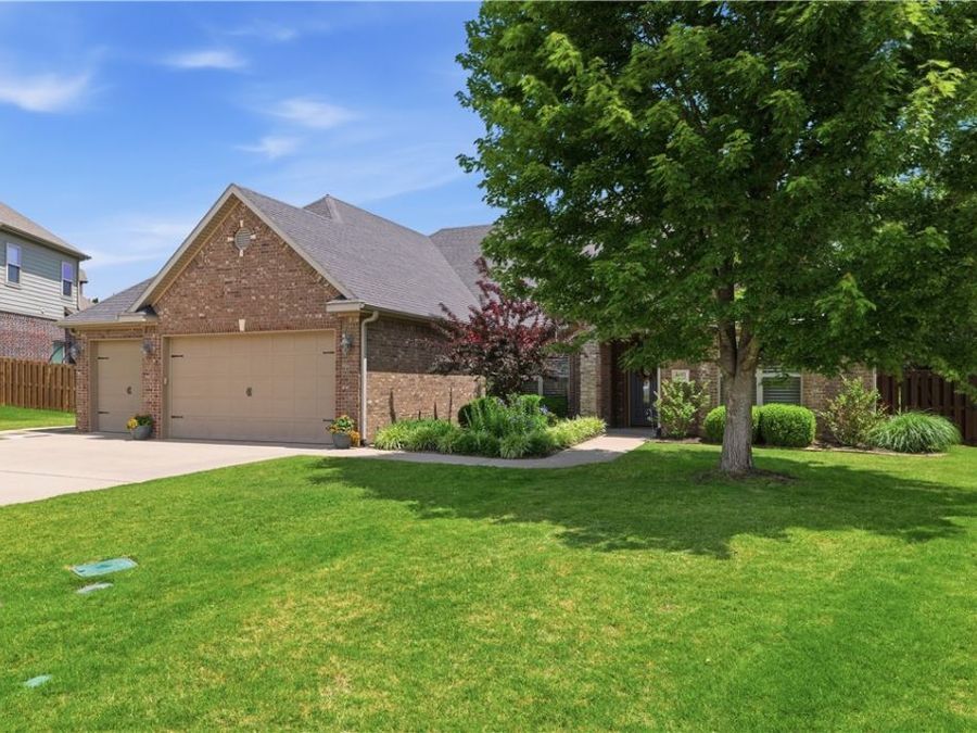 Property Image 39