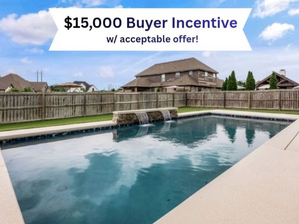1701 Helen Lane, Bentonville, AR 72713