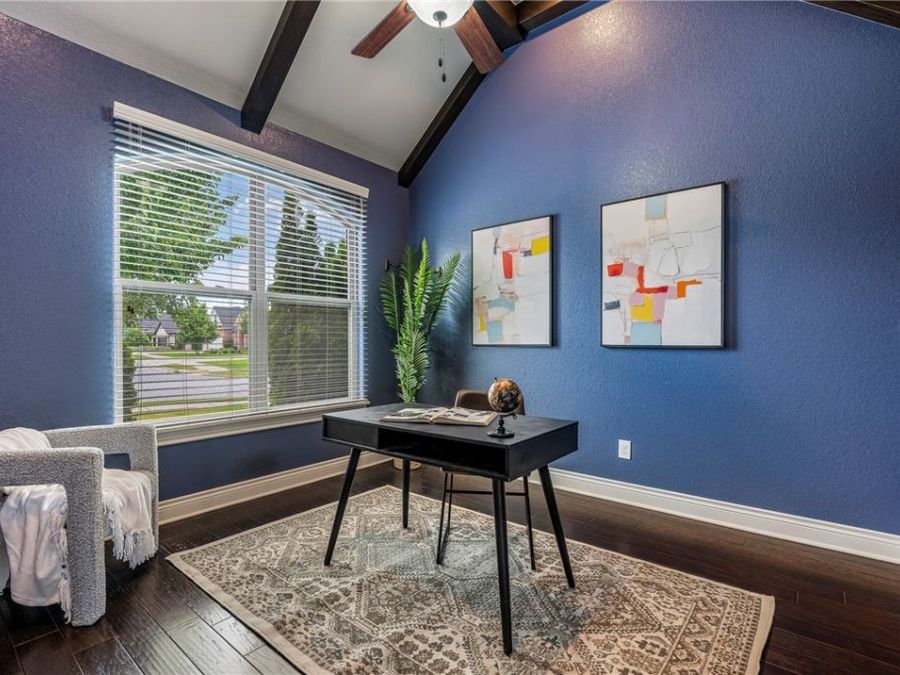 Property Image 30