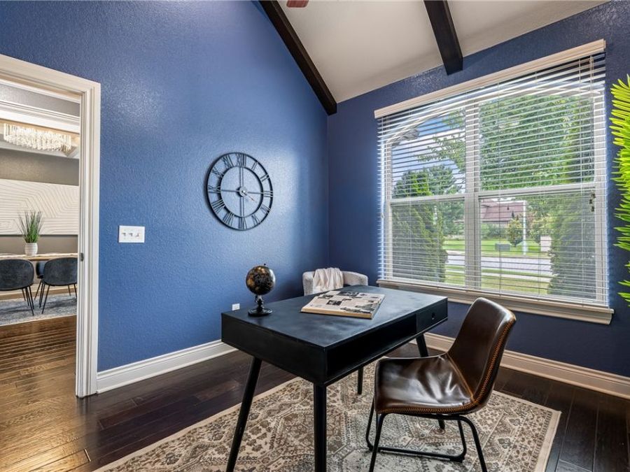 Property Image 31