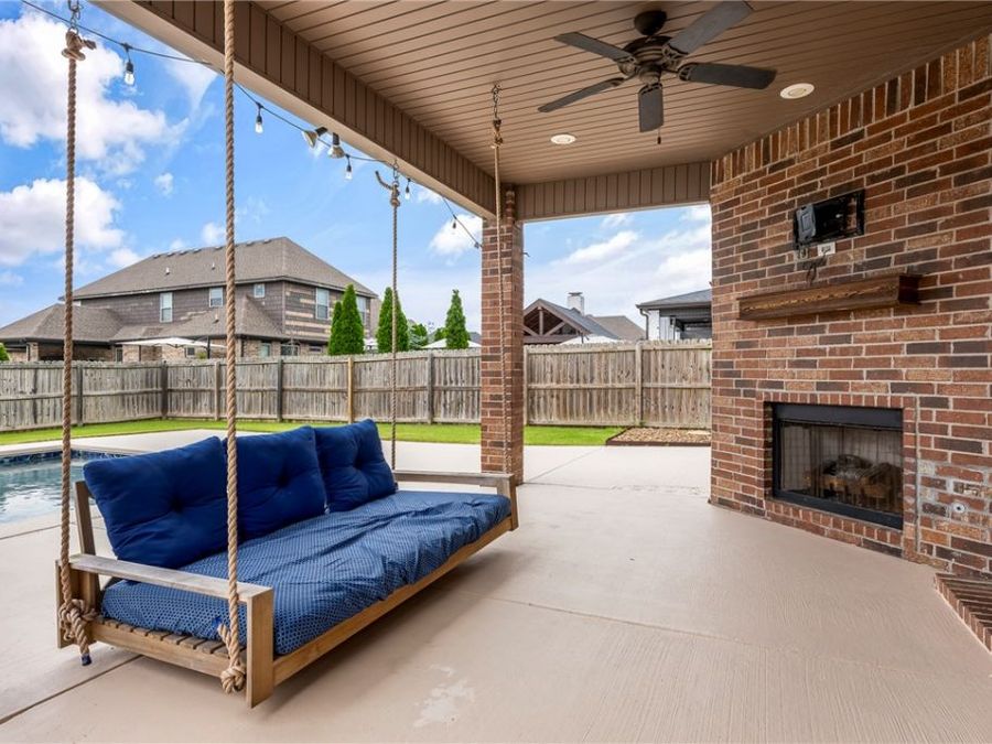 Property Image 42