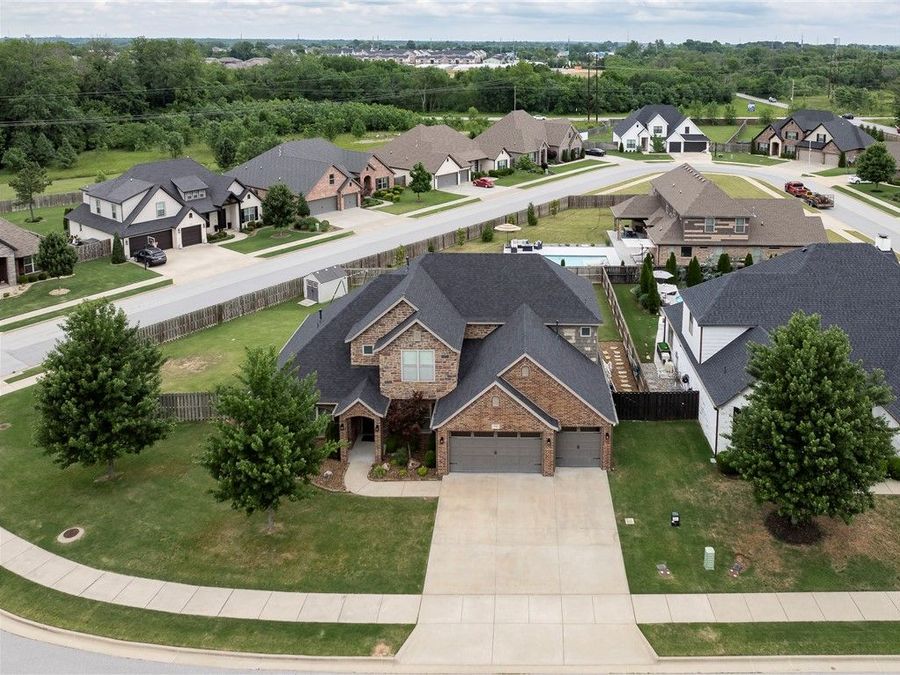 Property Image 45