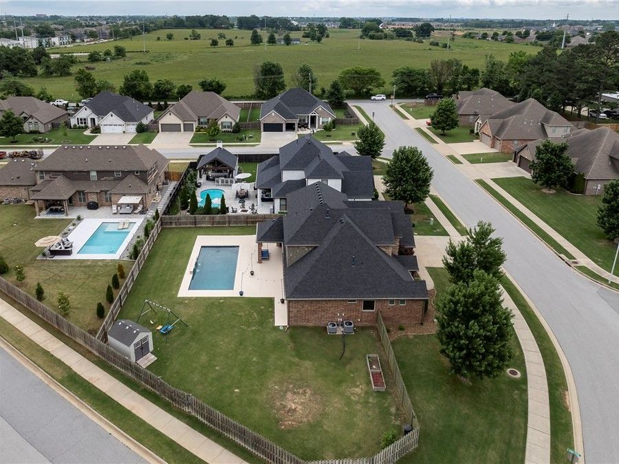 Property Image 47