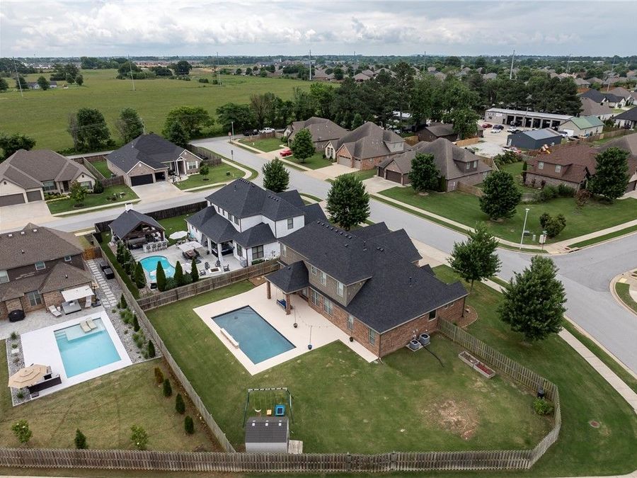 Property Image 48