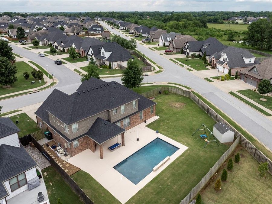 Property Image 50