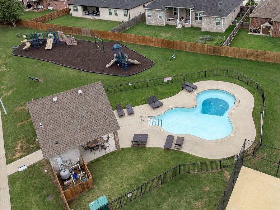 Property Image 55