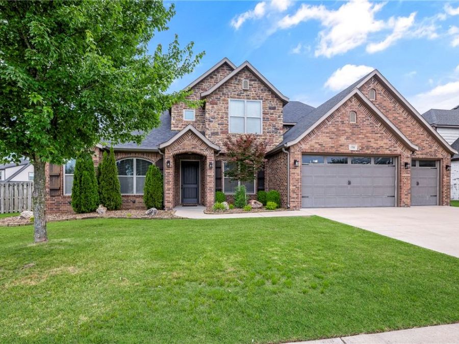 Property Image 9