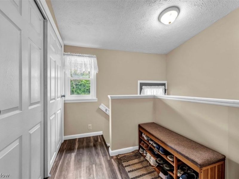77 S Crowell Avenue, Geneva, OH 44041 Photo 12