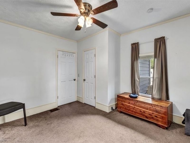 77 S Crowell Avenue, Geneva, OH 44041 Photo 18