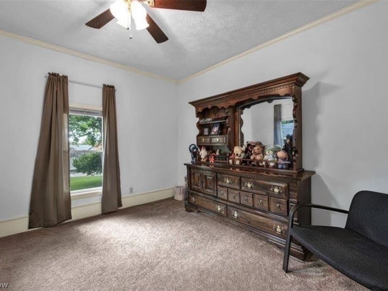 77 S Crowell Avenue, Geneva, OH 44041 Photo 19