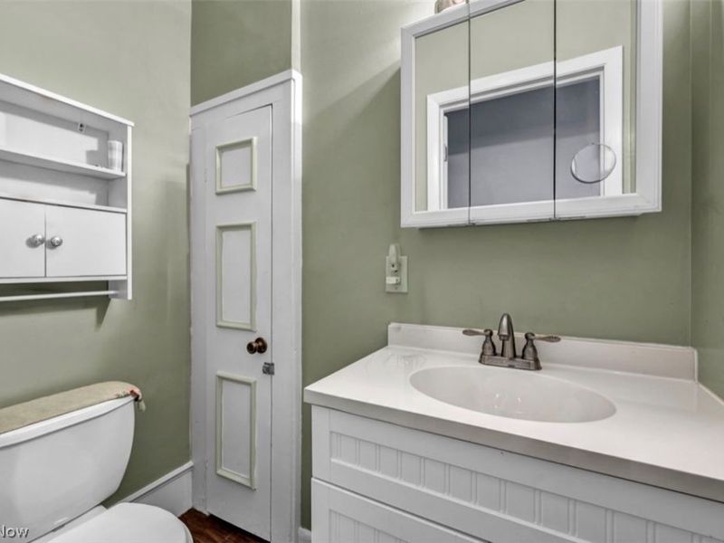 77 S Crowell Avenue, Geneva, OH 44041 Photo 20