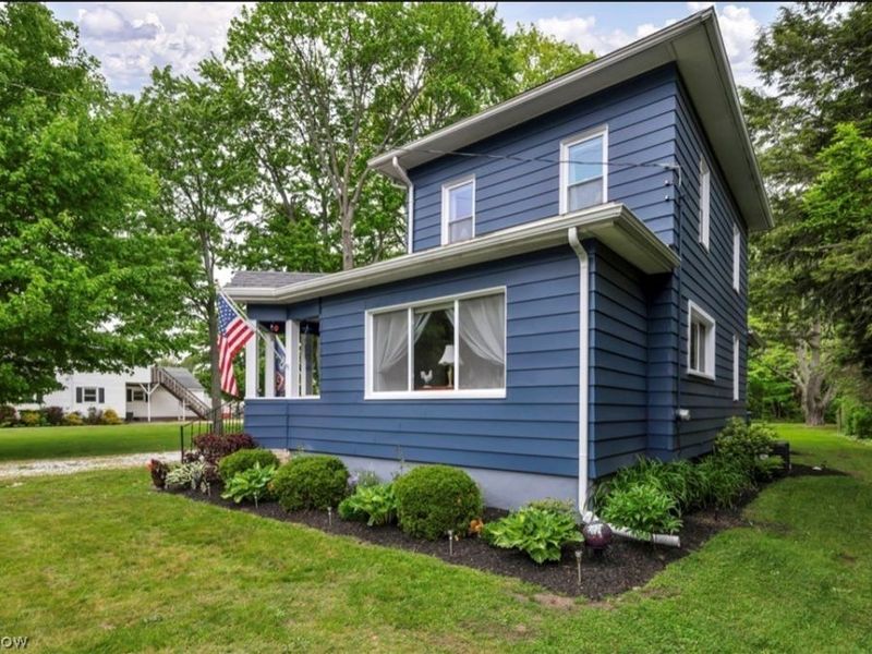 77 S Crowell Avenue, Geneva, OH 44041 Photo 25