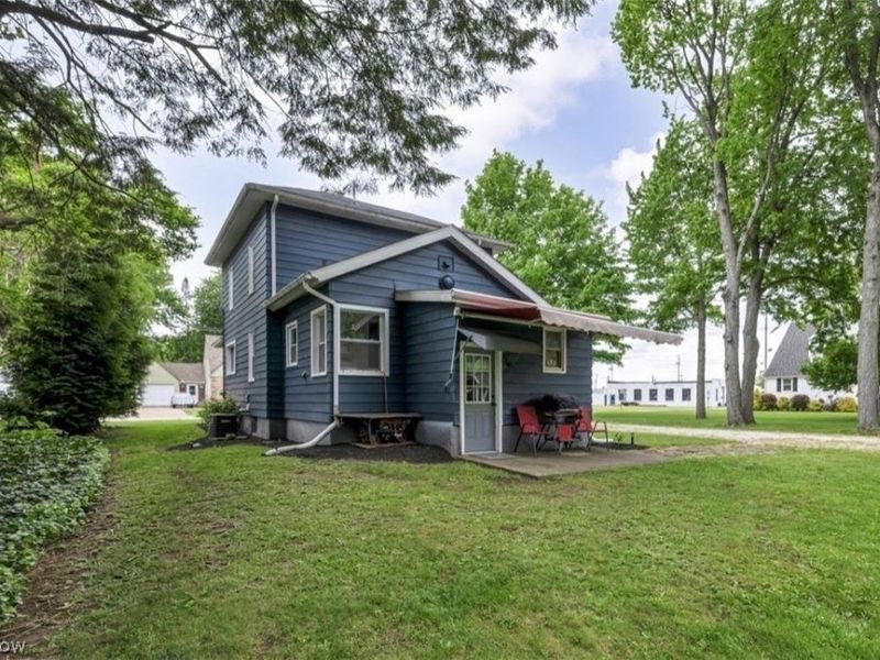 77 S Crowell Avenue, Geneva, OH 44041 Photo 27