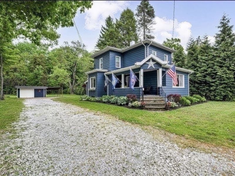 77 S Crowell Avenue, Geneva, OH 44041 Photo 28