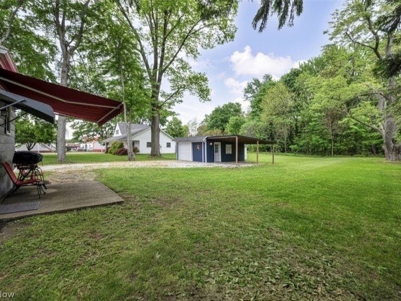 77 S Crowell Avenue, Geneva, OH 44041 Photo 29