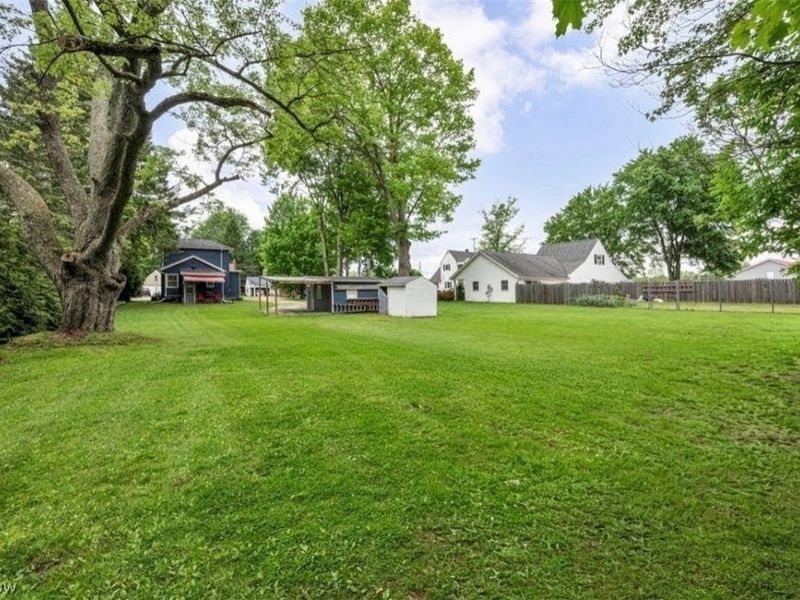 77 S Crowell Avenue, Geneva, OH 44041 Photo 30