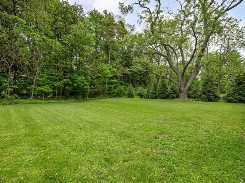 77 S Crowell Avenue, Geneva, OH 44041 Photo 31