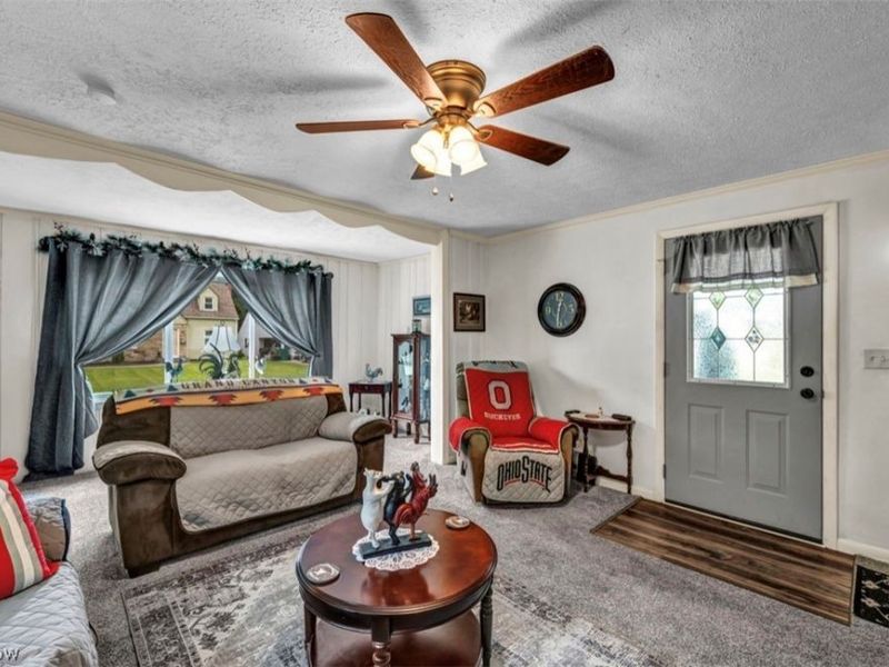 77 S Crowell Avenue, Geneva, OH 44041 Photo 6
