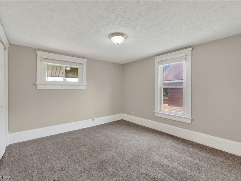 539 Lloyd Street, Barberton, OH 44203 Photo 21
