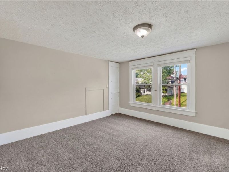 539 Lloyd Street, Barberton, OH 44203 Photo 23