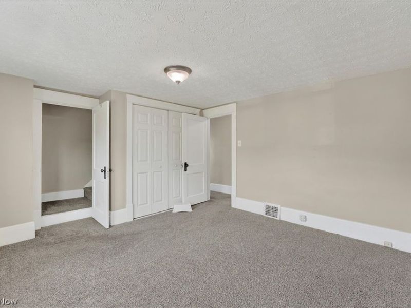 539 Lloyd Street, Barberton, OH 44203 Photo 24
