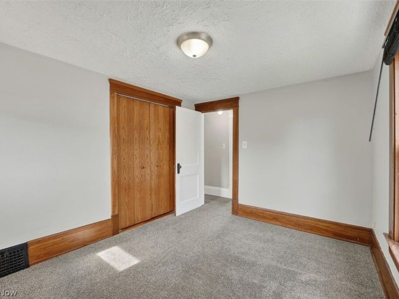 539 Lloyd Street, Barberton, OH 44203 Photo 26