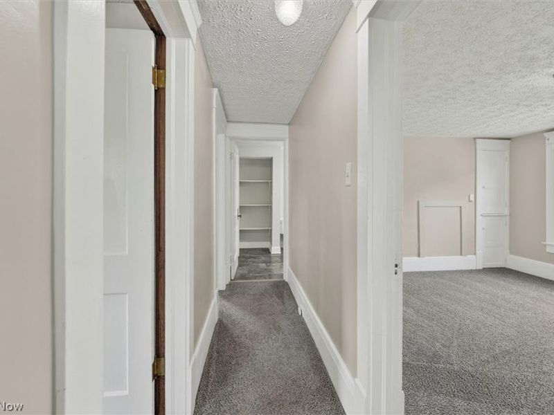 539 Lloyd Street, Barberton, OH 44203 Photo 29