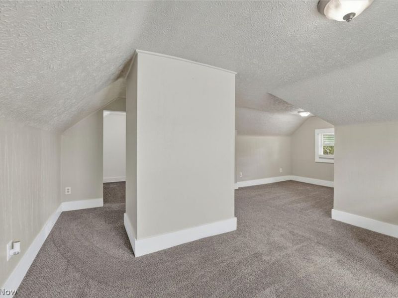 539 Lloyd Street, Barberton, OH 44203 Photo 35