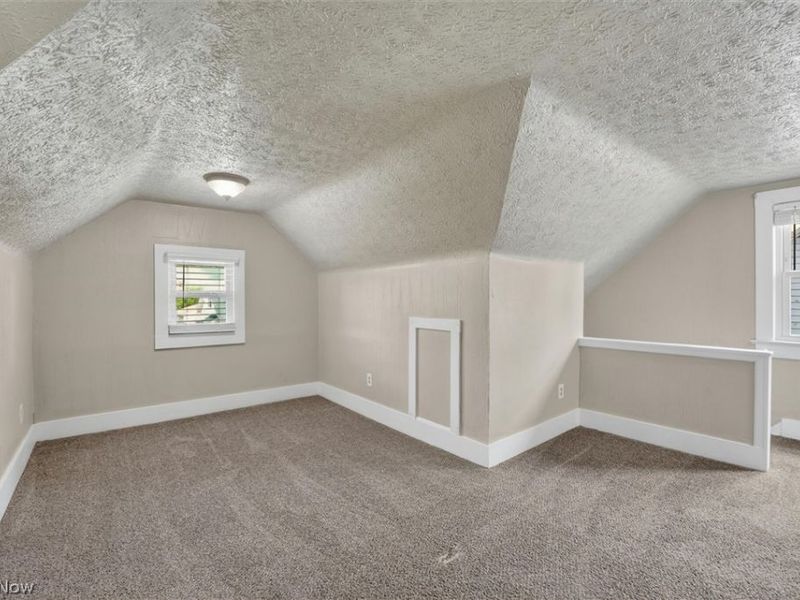 539 Lloyd Street, Barberton, OH 44203 Photo 38