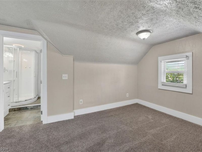 539 Lloyd Street, Barberton, OH 44203 Photo 39