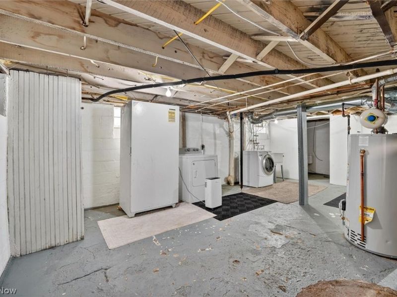 539 Lloyd Street, Barberton, OH 44203 Photo 45
