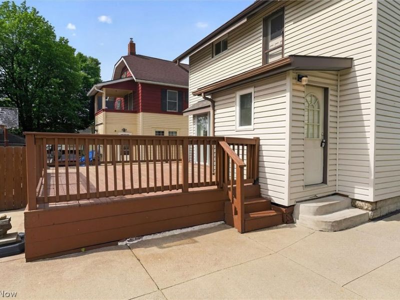 539 Lloyd Street, Barberton, OH 44203 Photo 46