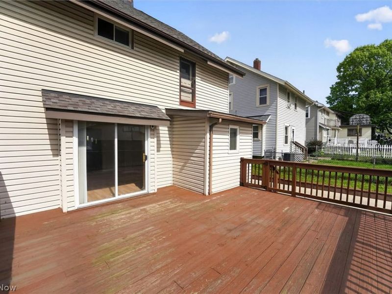 539 Lloyd Street, Barberton, OH 44203 Photo 47