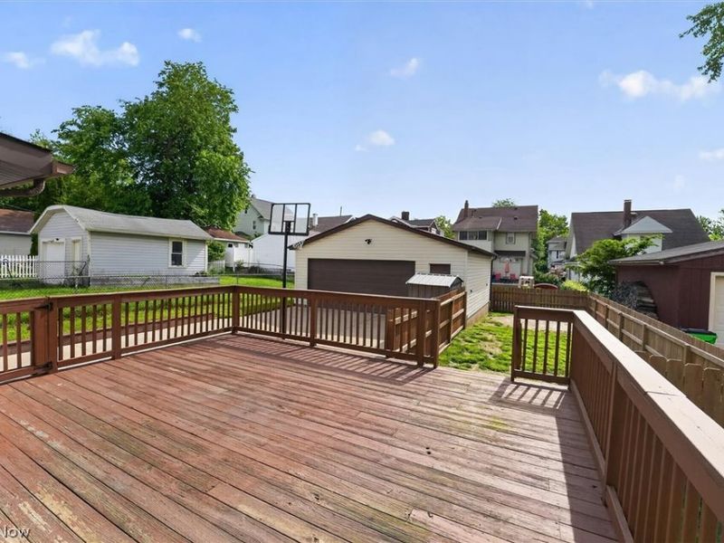 539 Lloyd Street, Barberton, OH 44203 Photo 48