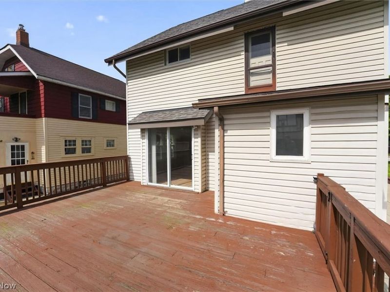539 Lloyd Street, Barberton, OH 44203 Photo 49