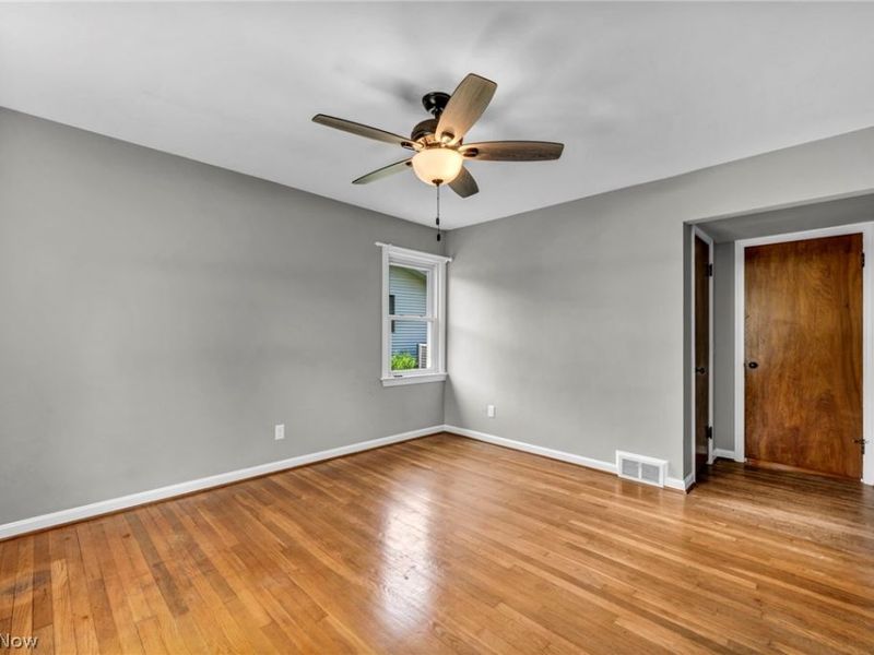7035 Farview Road, Brecksville, OH 44141 Photo 14