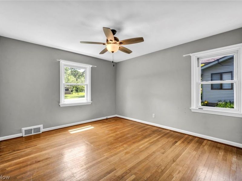7035 Farview Road, Brecksville, OH 44141 Photo 15