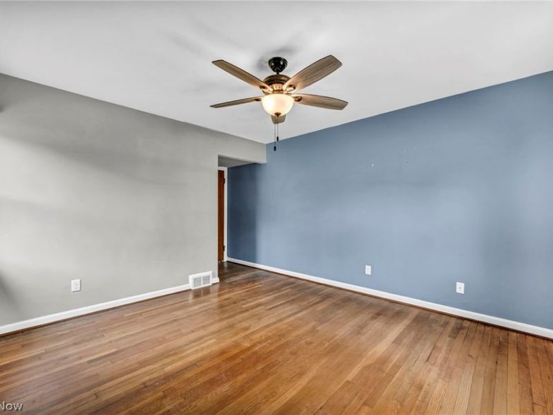 7035 Farview Road, Brecksville, OH 44141 Photo 16