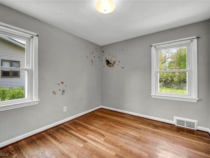 7035 Farview Road, Brecksville, OH 44141 Photo 17