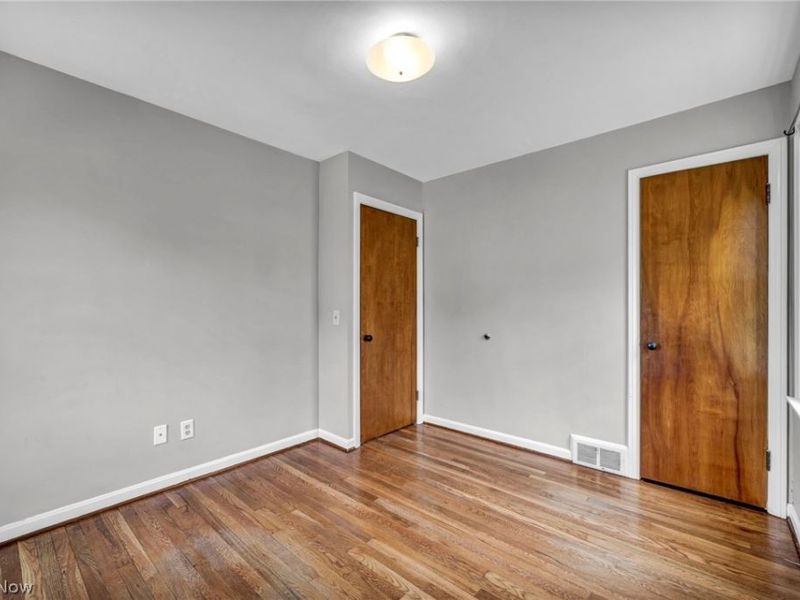 7035 Farview Road, Brecksville, OH 44141 Photo 18