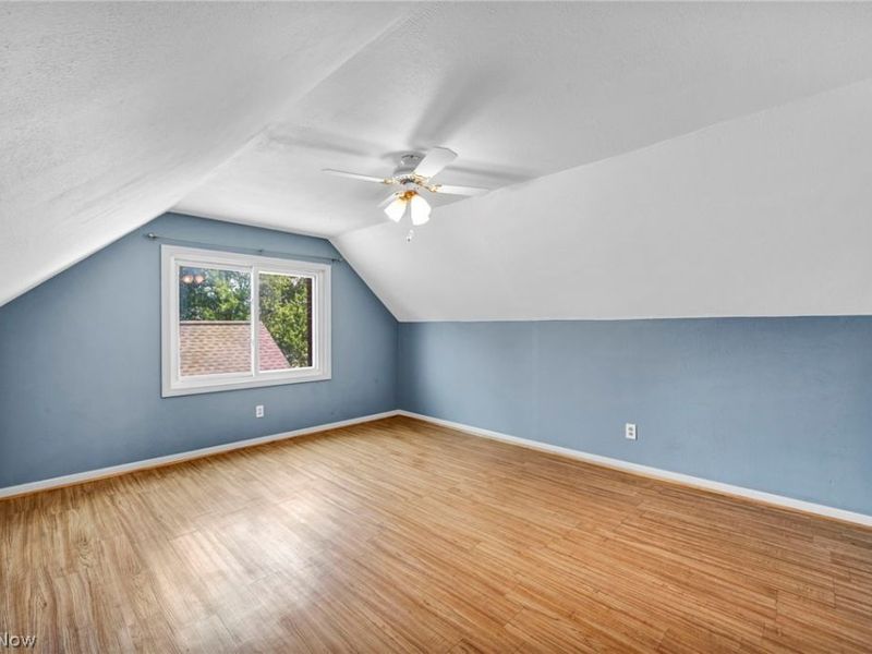7035 Farview Road, Brecksville, OH 44141 Photo 19